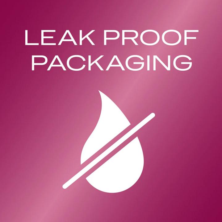 Actual product image Durex Cherry Lube 100ml (100 ml)