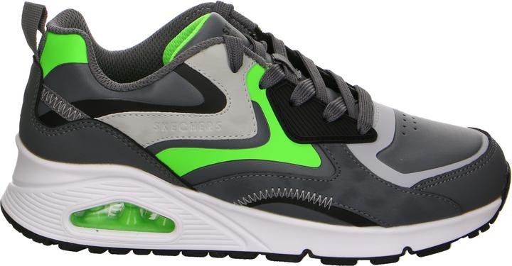 Image du produit Skechers Uno Gen1 Color Surge (37)