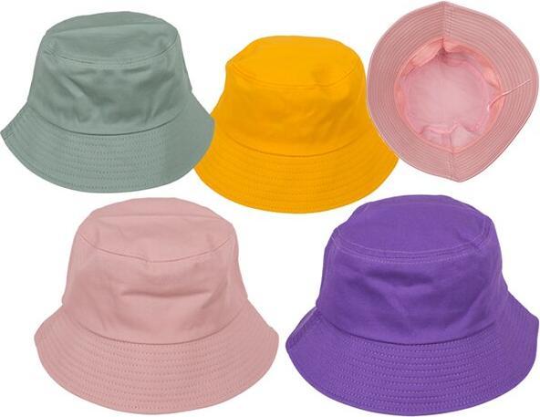 Actual product image Sombo Bonnet Unicolour ass. (One size)