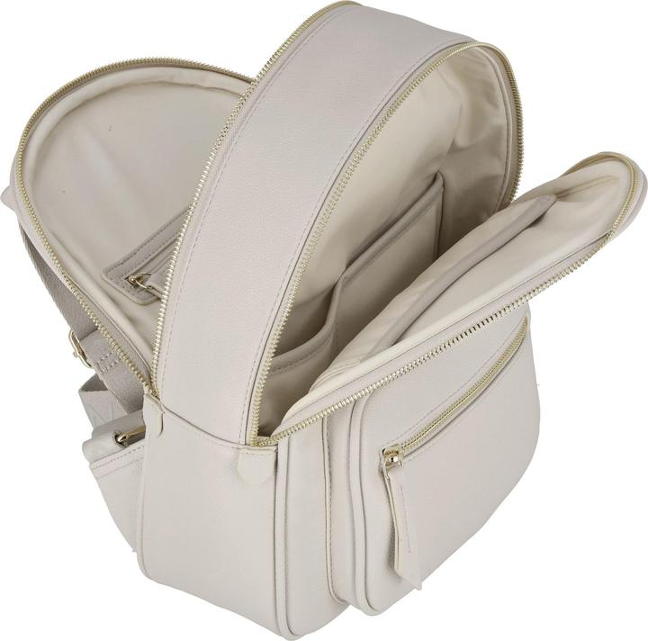 Produktbild Valentino Foxy Daypack 32 cm (7 l)
