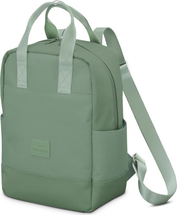Actual product image Johnny Urban Backpack Jona Small (7.20 l)