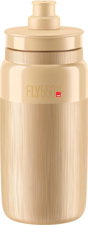 Actual product image Elite Fly Tex (0.55 l)