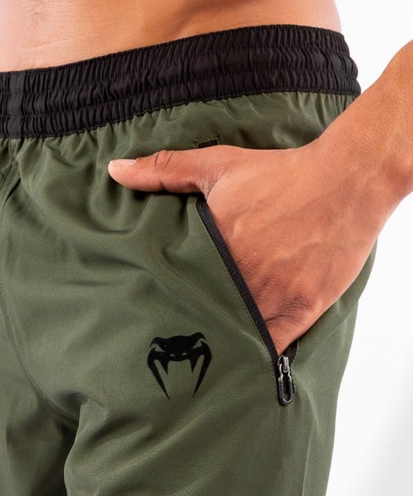Produktbild UFC | Venum Authentic Fight Week Herren Performance Shorts (XS)