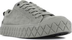 Produktbild Palladium Palla Ace Lo Surplus (38)
