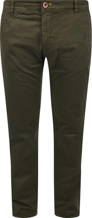 Produktbild Blend BHPants 20708721 (W31/L34)