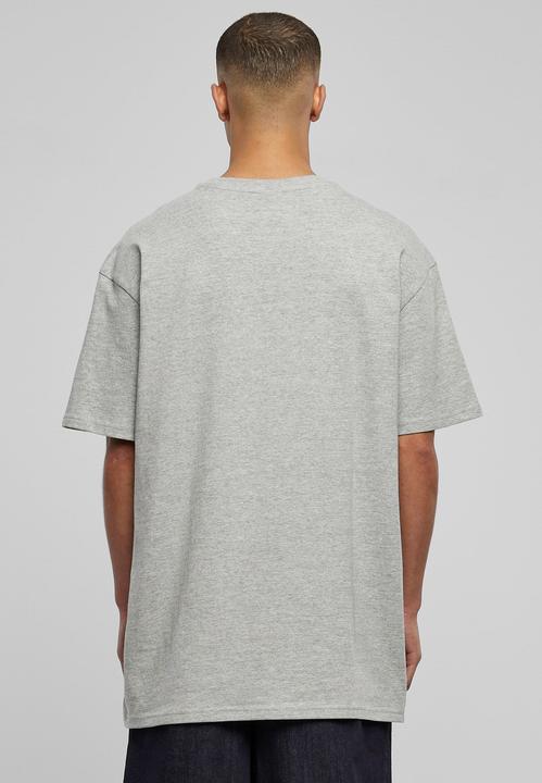 Produktbild Urban Classics Heavy Oversized Tee - 1560 (4XL)