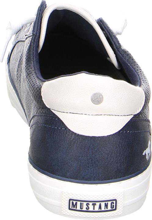 Image du produit Mustang Sneaker (47)
