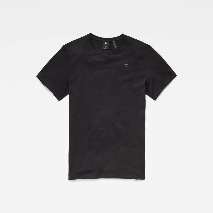 Actual product image G-Star T-shirt Base - 77277 (L)