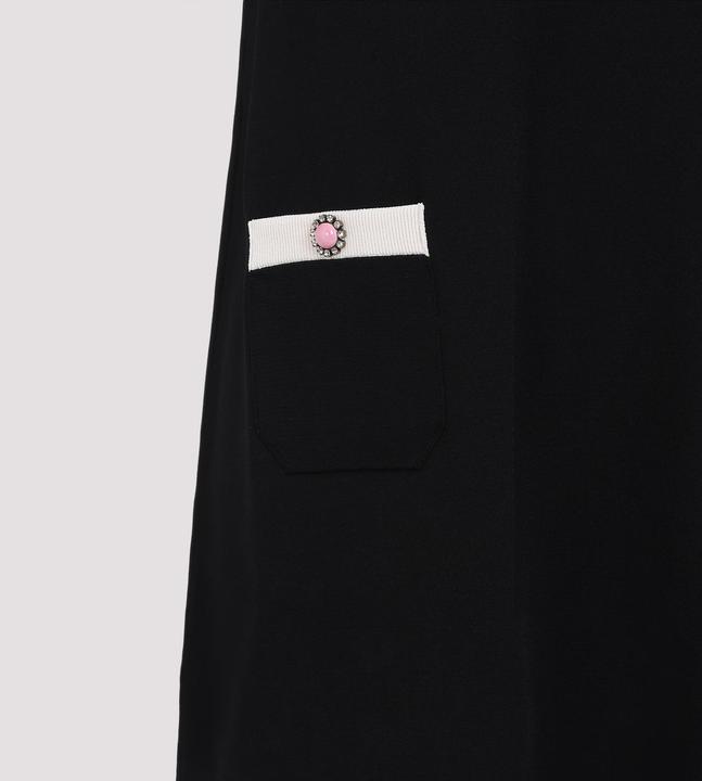 Actual product image Valentino 6B3KD13L96B (S)