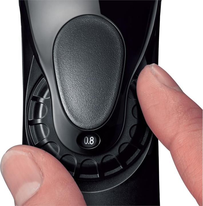 Produktbild Panasonic ER-DGP74 (ER-DGP74)