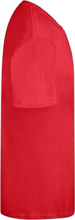 Immagine prodotto Universal Textiles Maglietta classica casual (XXL)