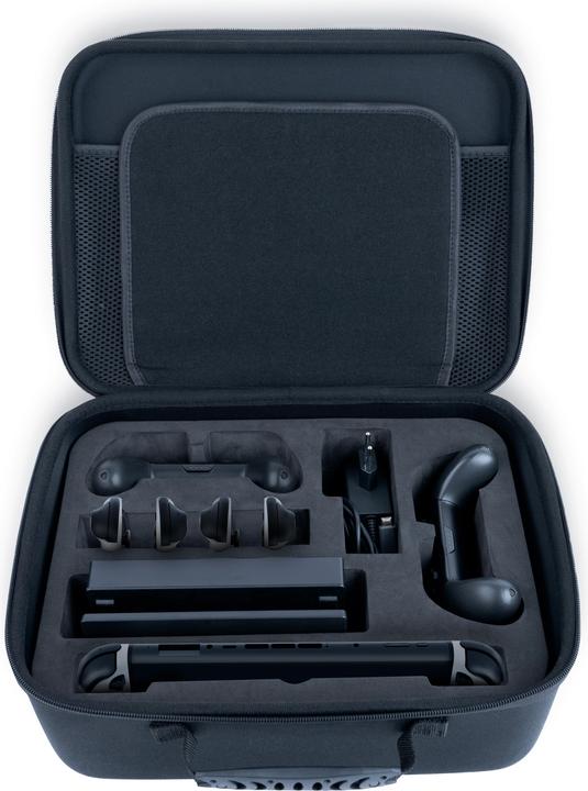 Actual product image Nacon Gaming Storage Case (Switch 2)