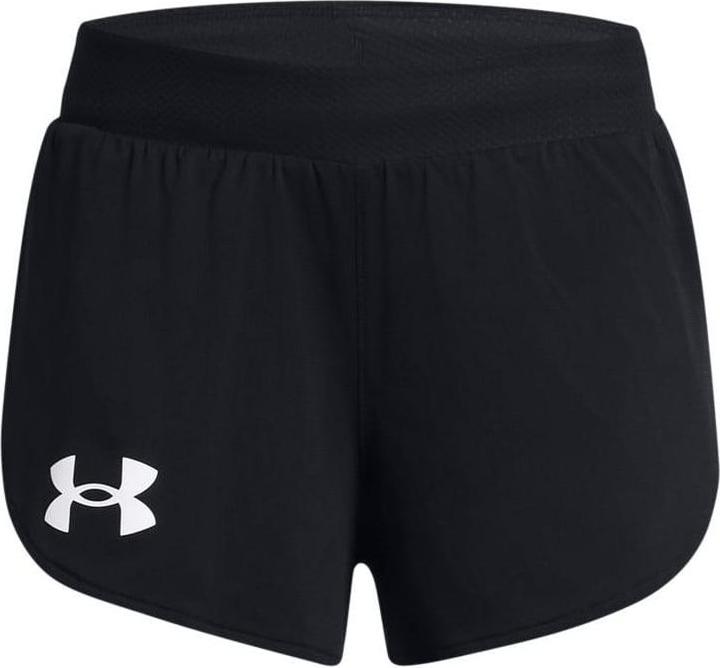 Under Armour Pro Runner 24 Shorts (36)
