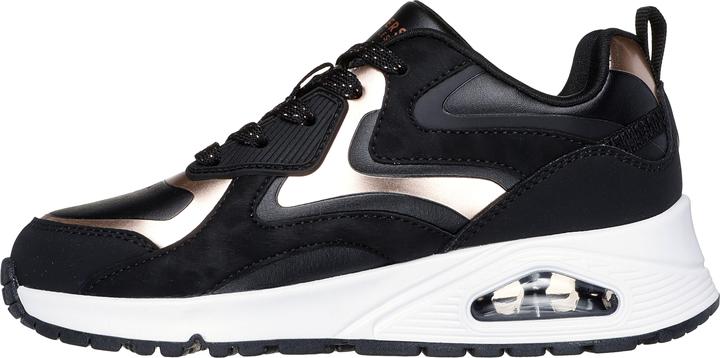 Produktbild Skechers sneakers uno gen1 - color surge (30)