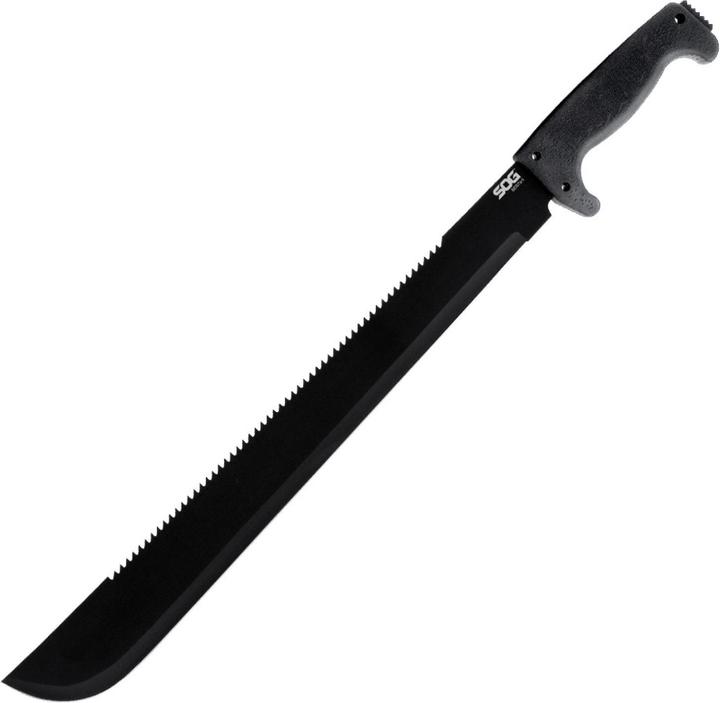 SOG Machette Fari (45.72 cm)