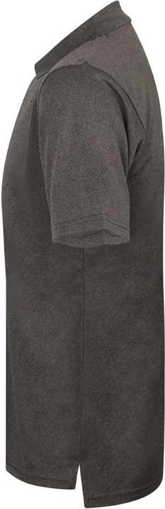 Actual product image Henbury UTRW635 P (XXL)