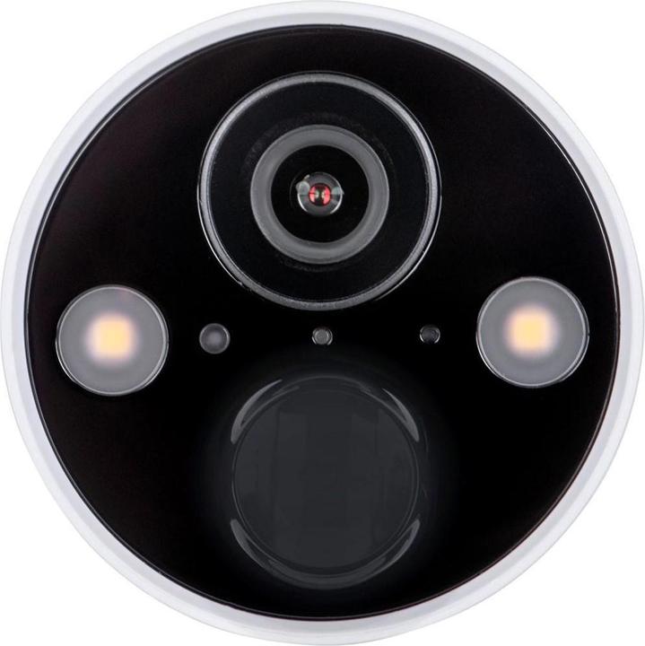Actual product image TP-Link Tapo C420S2 (2560 x 1440 Pixels)