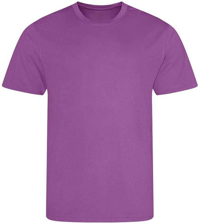 Magic magenta