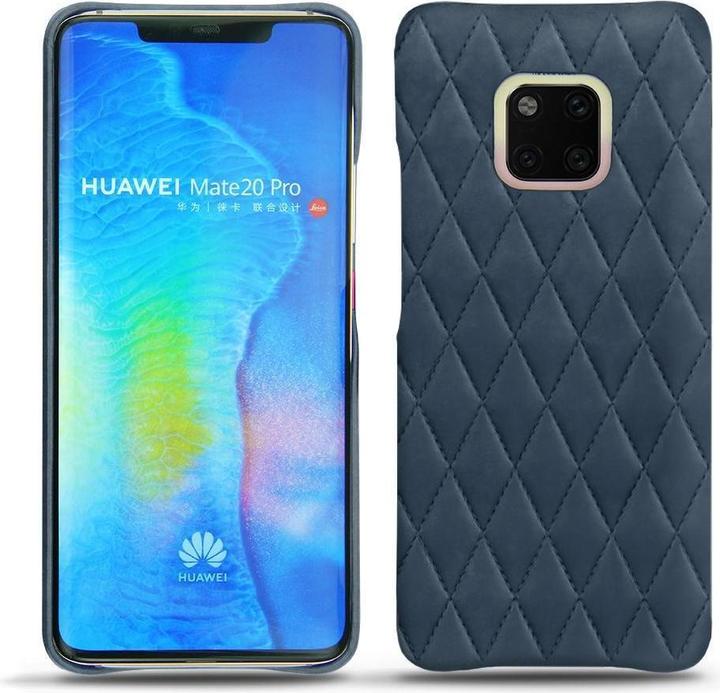Image du produit Noreve Housse cuir (Mate 20 Pro)
