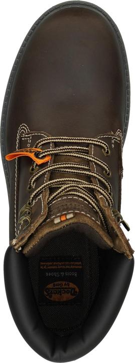 Image du produit Dockers Stiefelette (45)
