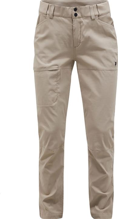 Peak Performance W Iconiq Pants