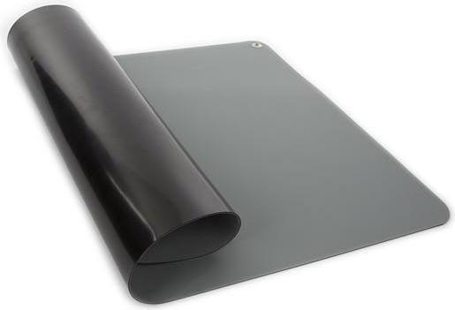 Produktbild iFixit antistatic mat 70 cm x 100 cm