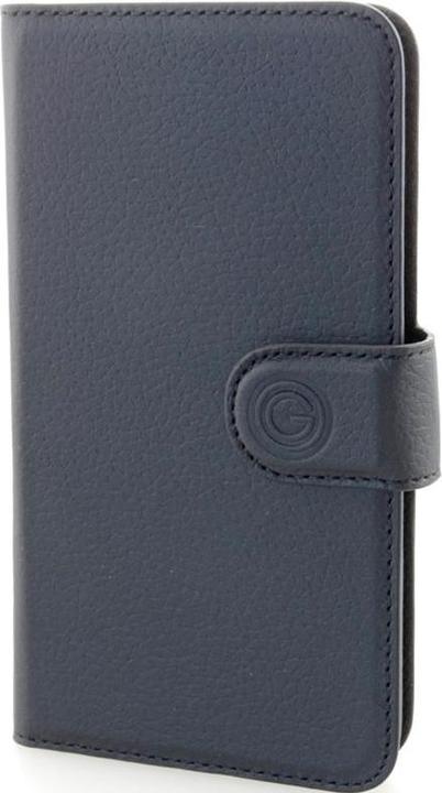 Immagine prodotto Mike Galeli Custodia in vera pelle (Apple iPhone XS, Apple iPhone X)