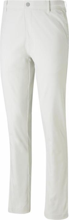 Produktbild Puma Dealer (W30/L32)