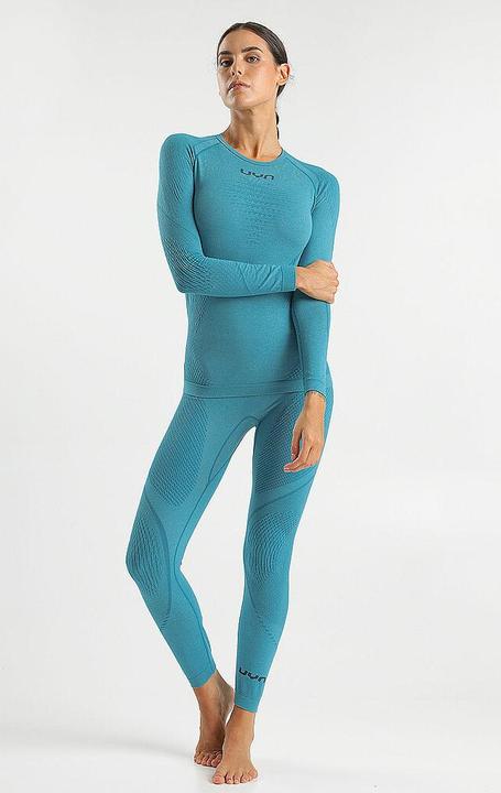 Produktbild UYN Thermohose Evolutyon Biotech (L, XL)