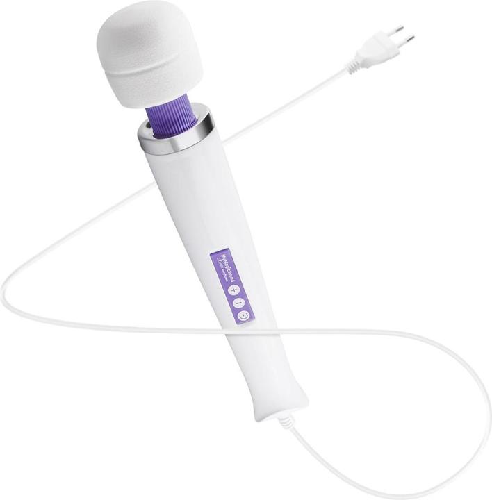 Image du produit My Magic Wand Wand Massager