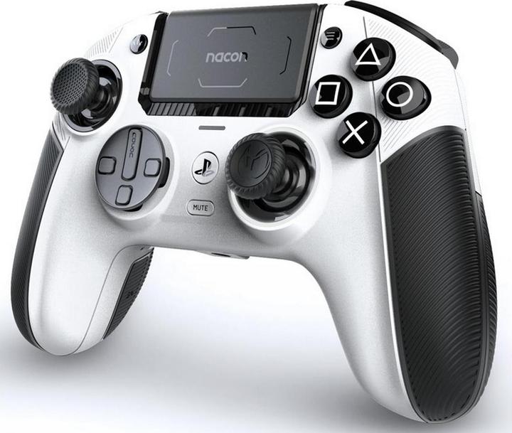 Image du produit Nacon Gaming Révolution 5 Pro (PS4, PS5, PC)