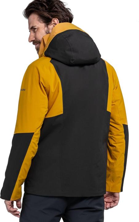 Produktbild Schöffel Jacket Style Bliggs MNS (46)