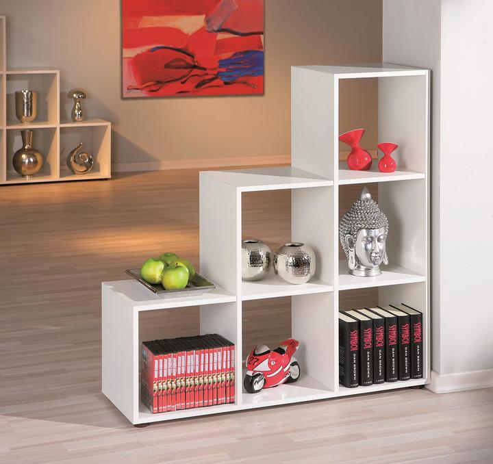 Actual product image Inter Link Cadore (105 x 33 x 109 cm)