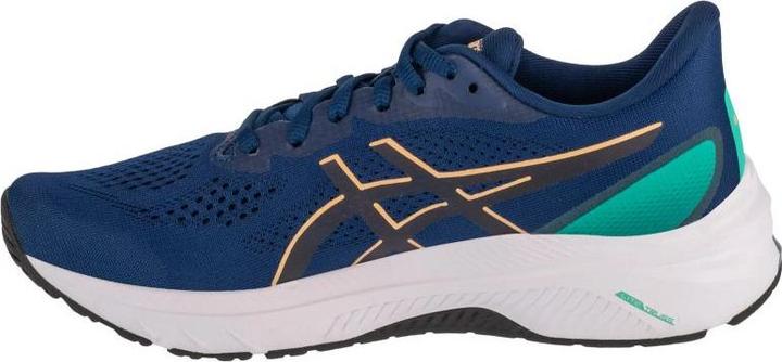 Actual product image ASICS Performance GT-1000 12 1012B450-404 - 40.5 (40.5)