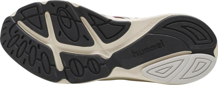 Actual product image hummel REACH LX 6000 URBAN (39)