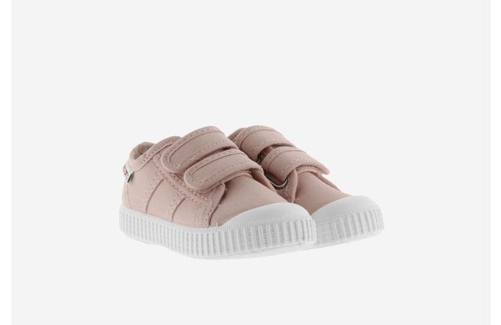 Immagine prodotto Victoria scarpe da ginnastica per bambini 1915 scratchs toile (25)