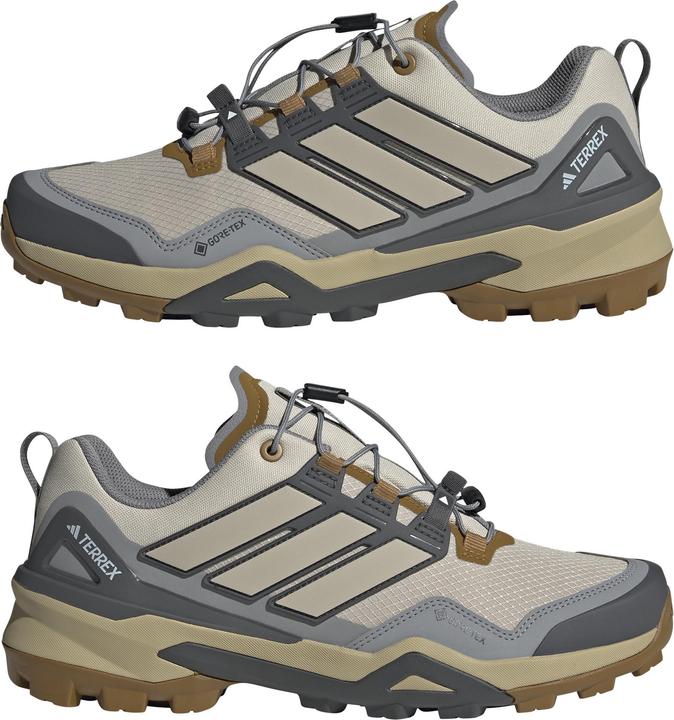 Immagine prodotto adidas Skychaser GTX (44)