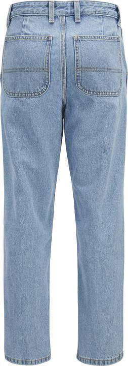 Produktbild Jack & Jones JJICHRIS JJWORKER AKM 059 JNR Relaxed Fit Jeans Junior Relaxed Fit Jeans (146)
