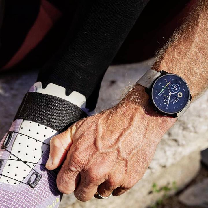 Actual product image Suunto Race S (45 mm)