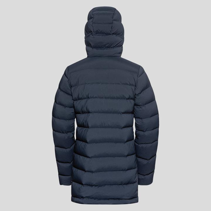 Immagine prodotto Odlo Ascent N-Thermic (L)