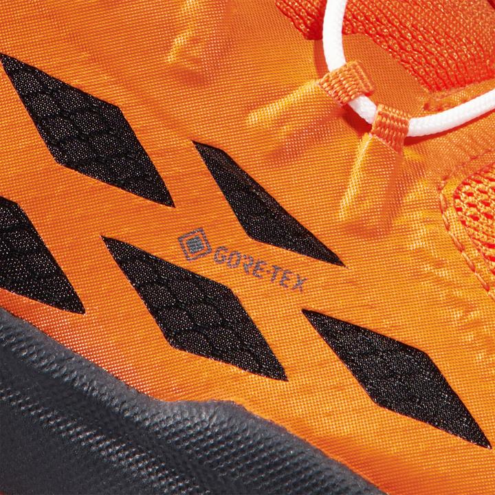 Immagine prodotto Mammut Sertig TR Low GTX Donna (42.5, 43)