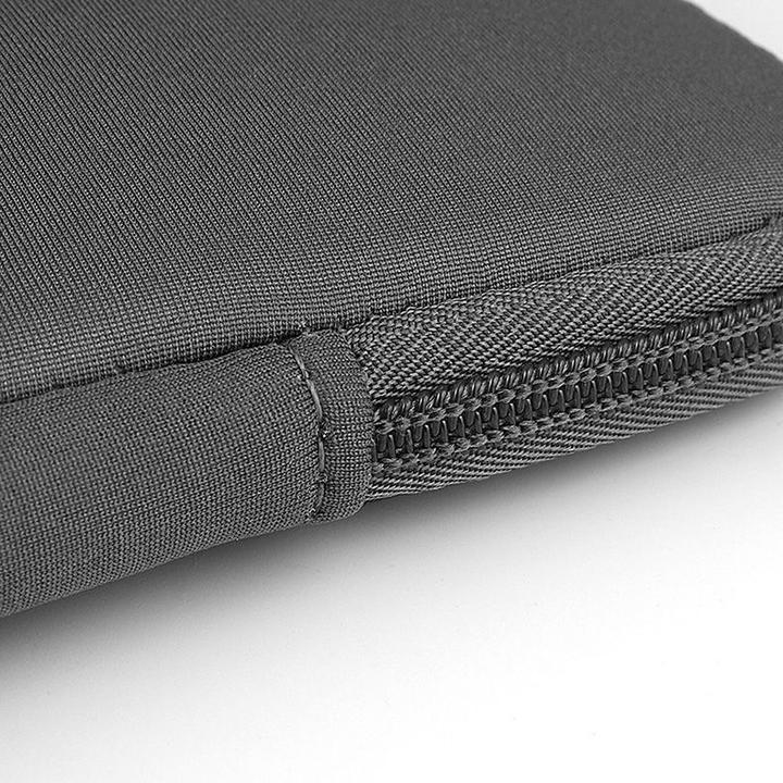 Image du produit Hurtel Laptoptasche (14", Universel)