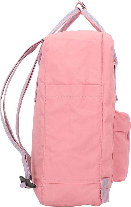 Produktbild Fjällräven Kånken (16 l)