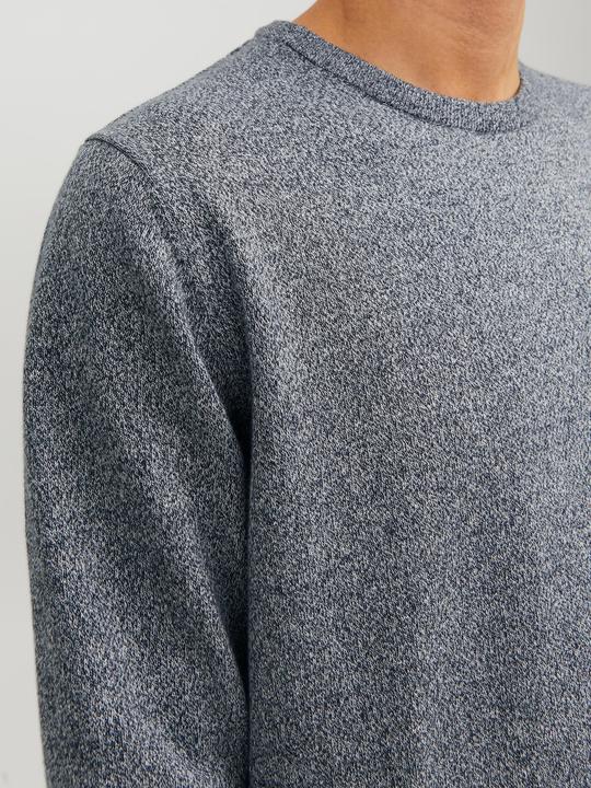 Immagine prodotto Jack & Jones Basic (XXL)