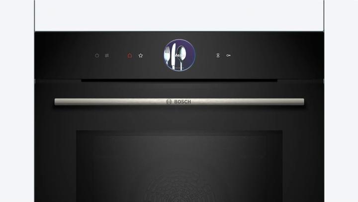 Produktbild Bosch Hausgeräte Serie 8  HMG7361B1