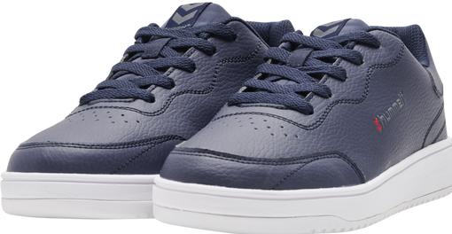 Image du produit hummel Match Point (44)