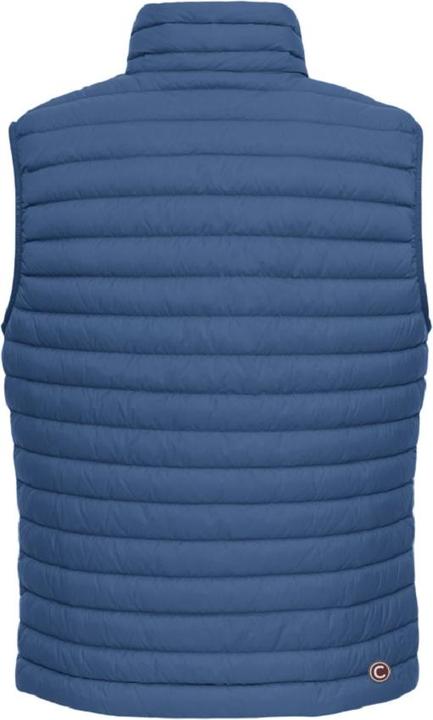 Immagine prodotto Colmar Jacket (50)