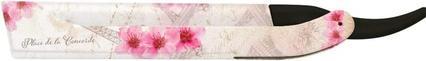 Jaguar JaguART Razor JT1 M Salut Paris 38016-32