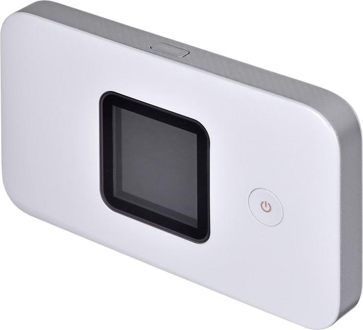 Produktbild Huawei E5785-330-Router