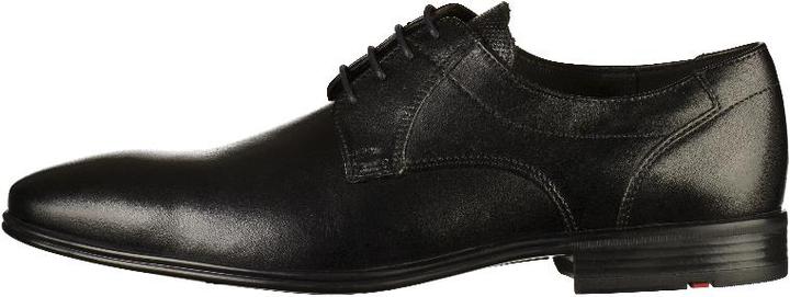 Produktbild Lloyd Businessschuhe (40)